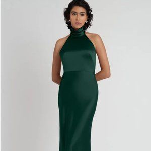 Jenny Yoo Nicole Dress